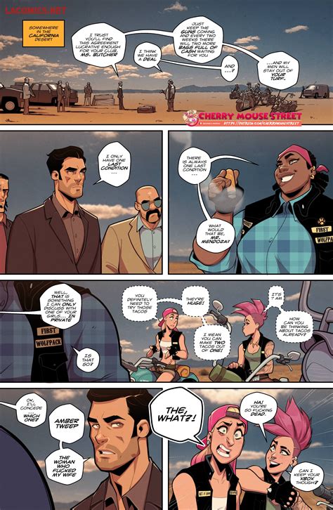 sexkomix2.com|PORN COMICS .